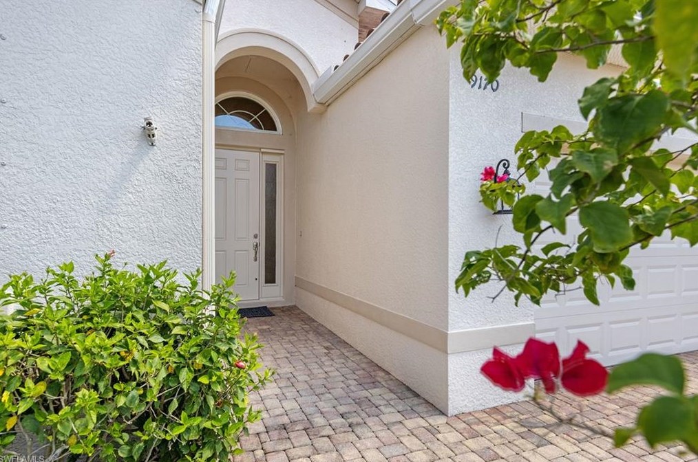 9170 Astonia Way, Fort Myers, FL 33967-5640