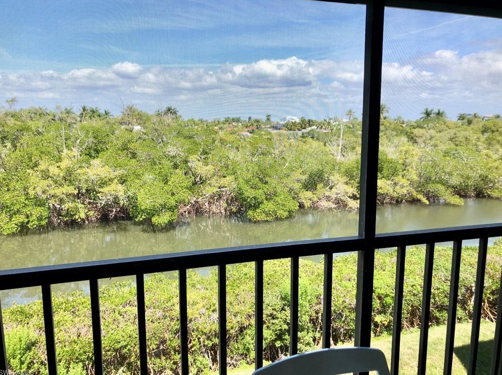 22676 Island Pines Way #246, Fort Myers Beach, FL 33931