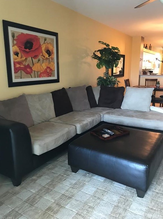11041 Gulf Reflections Drive #c305, Fort Myers, FL 33908