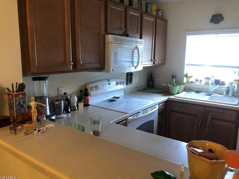 12010 Rock Brook Run Apt 1706, Fort Myers, FL 33913