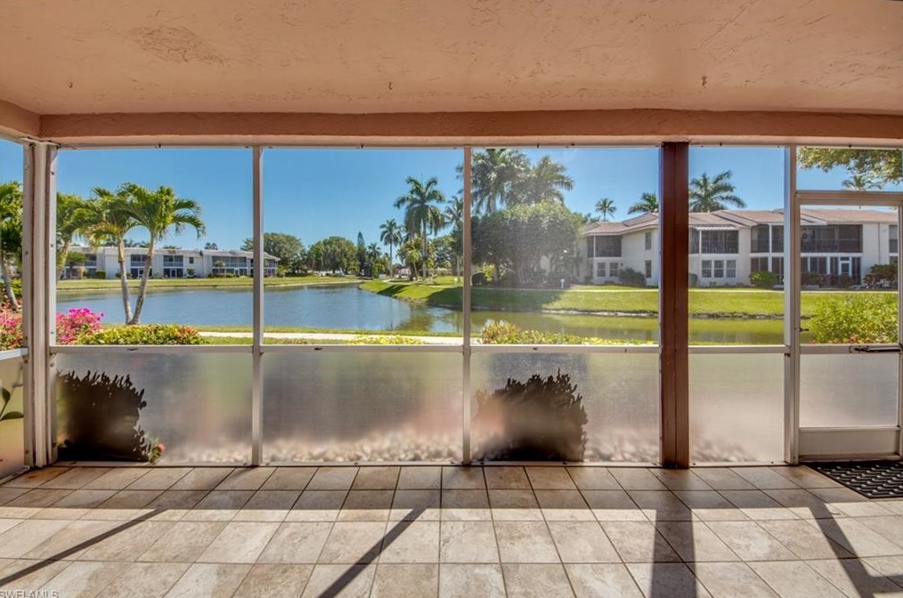 7085 Quail Run Ct, Fort Myers, FL 33908-2108
