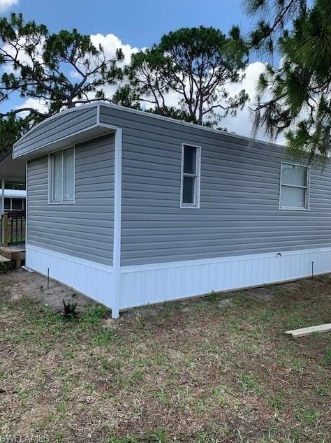 8250 Nault Rd, Fort Myers, FL 33917-8701