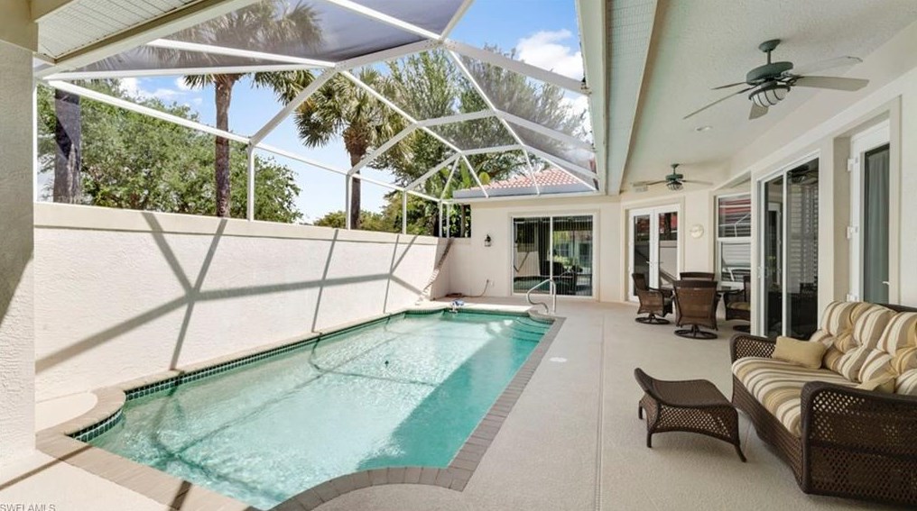 12335 Anglers Cv, Fort Myers, FL 33908-1891