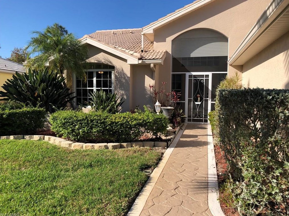2501 Valparaiso Blvd, Fort Myers, FL 33917-6798