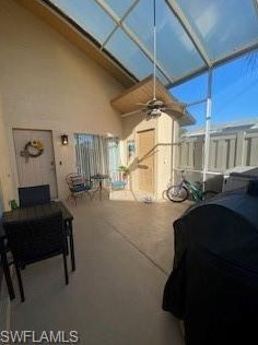 13120 Whitehaven Ln, Fort Myers, FL 33966-1595
