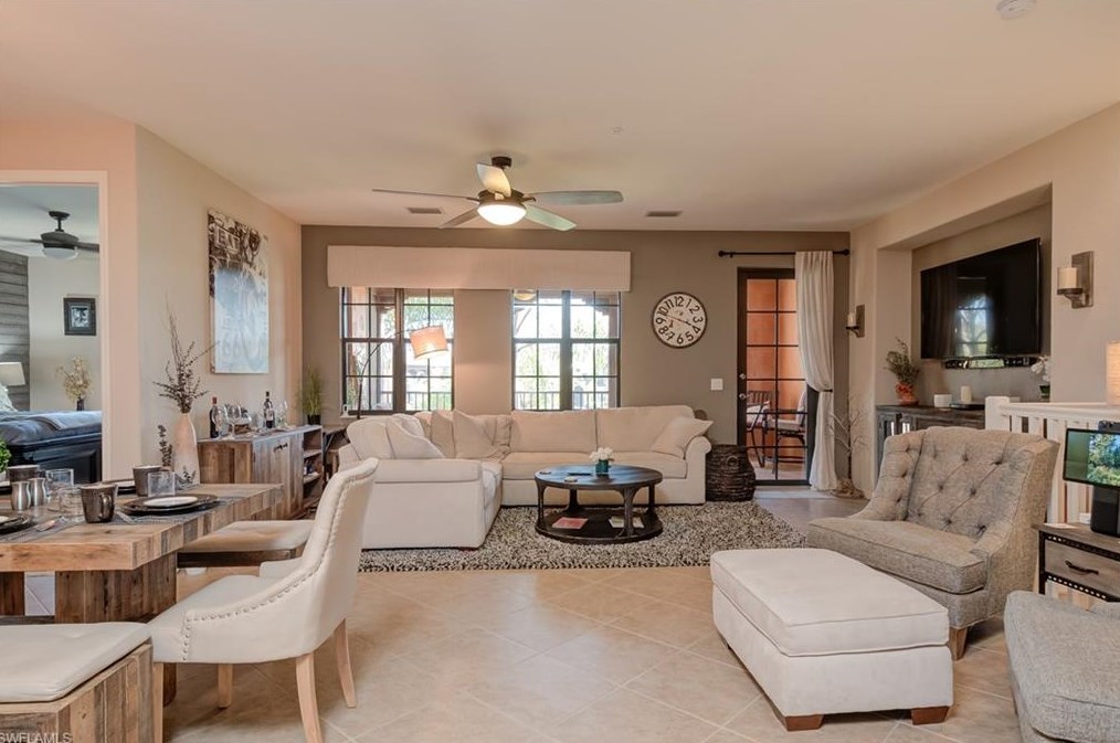 11852 Tulio Way, Fort Myers, FL 33912-9063
