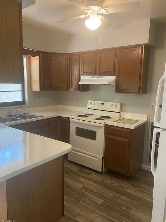 1155 Laurel Dr, Fort Myers, FL 33917-0018