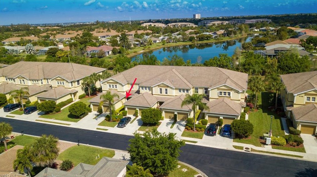 14794 Calusa Palms Dr, Fort Myers, FL 33919-7770
