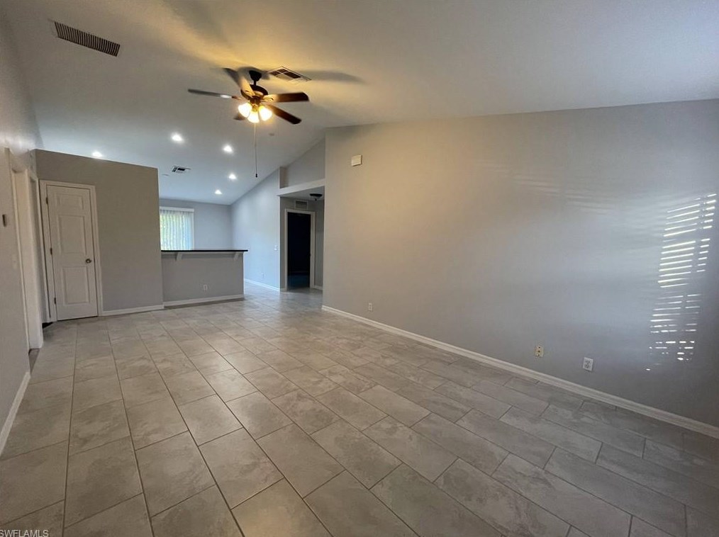 119 Zenith Cir, Fort Myers, FL 33913-7522
