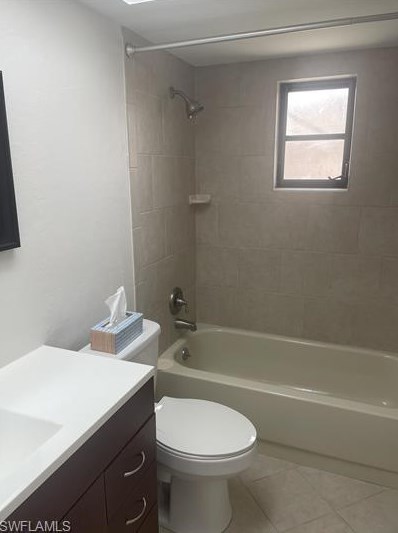 513 Se 23rd Pl, Cape Coral, FL 33990