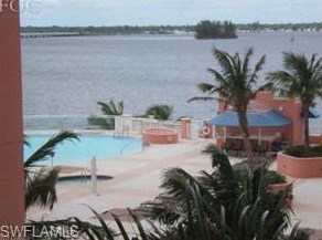 2743 1st St #506, Fort Myers, FL 33916