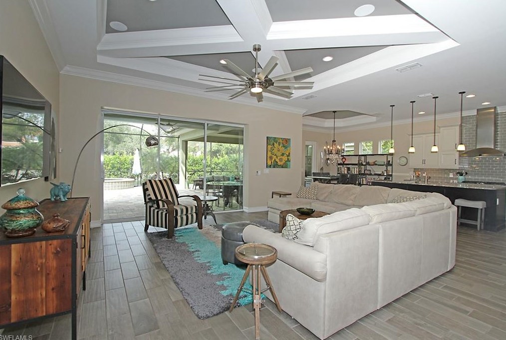 1723 Whittling Ct, Fort Myers, FL 33901-9665