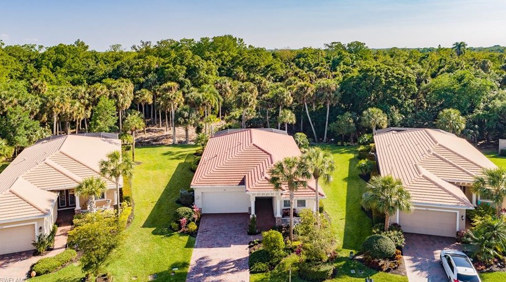 3871 Otter Bend Cir, Fort Myers, FL 33905-5884