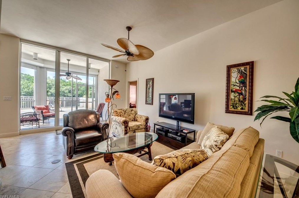 4182 Bay Beach Ln #722, Fort Myers Beach, FL 33931