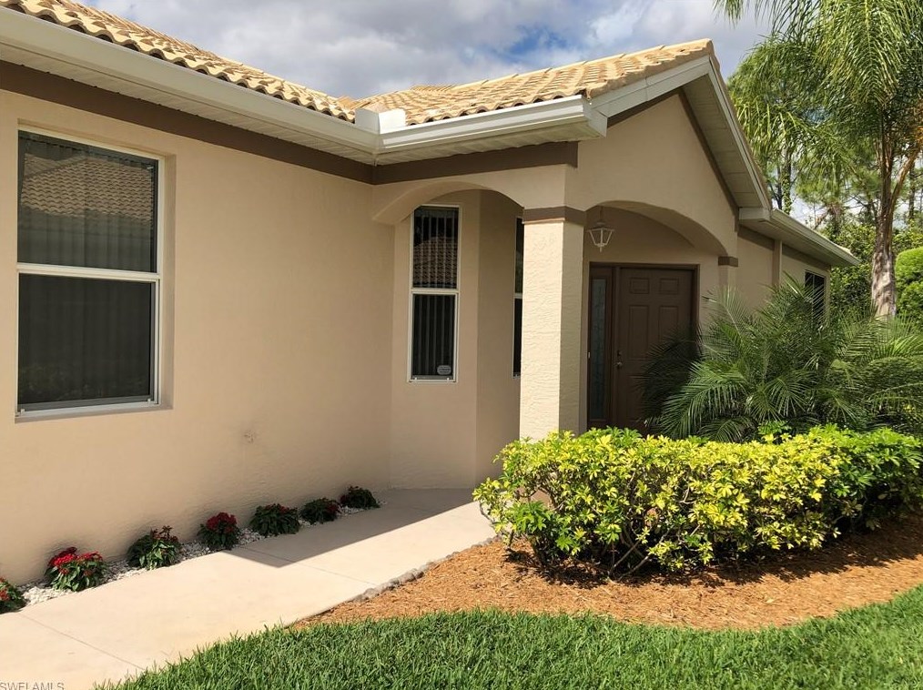 20611 Marathona Ct, Fort Myers, FL 33917-7751