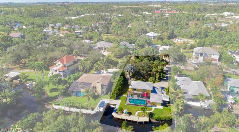 7146 Shannon Blvd, Fort Myers, FL 33908-4217