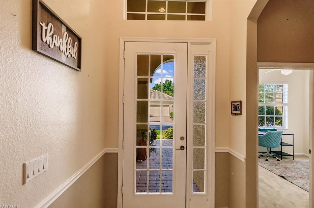 11790 Bramble Cove Dr, Fort Myers, FL 33905-6258