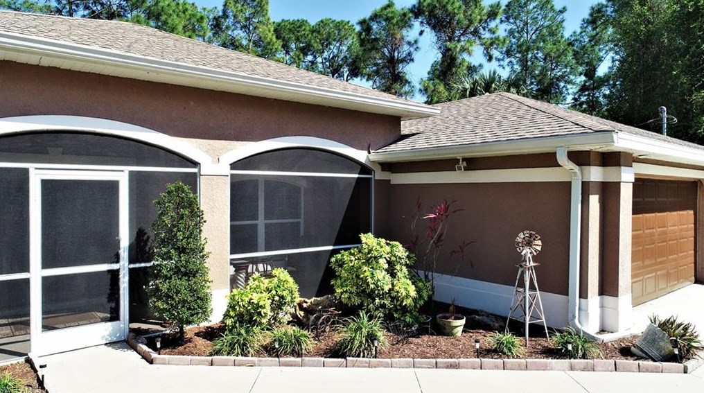 2104 Wells Ave, Alva, FL 33920