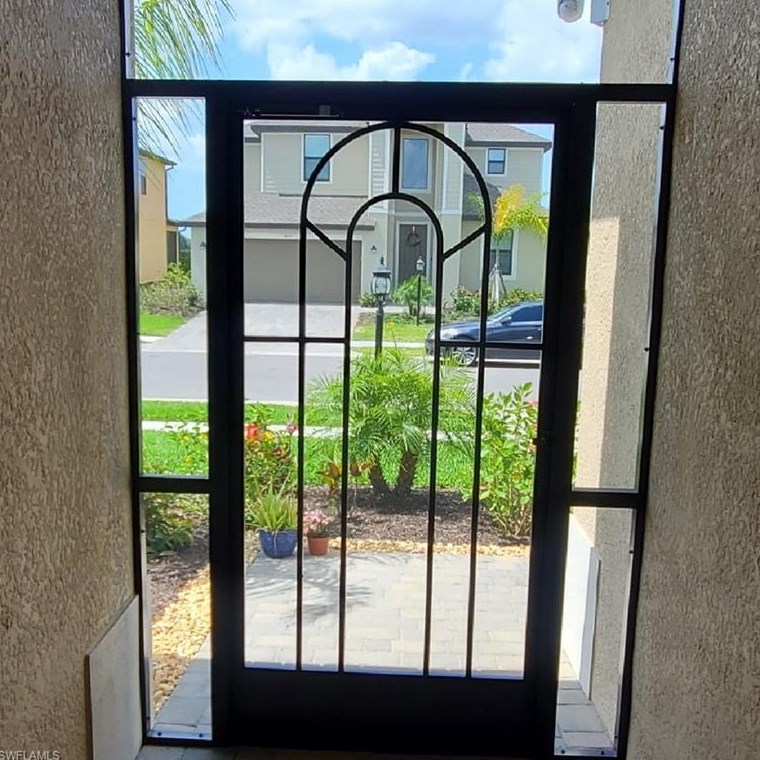 14203 Vindel Cir, Fort Myers, FL