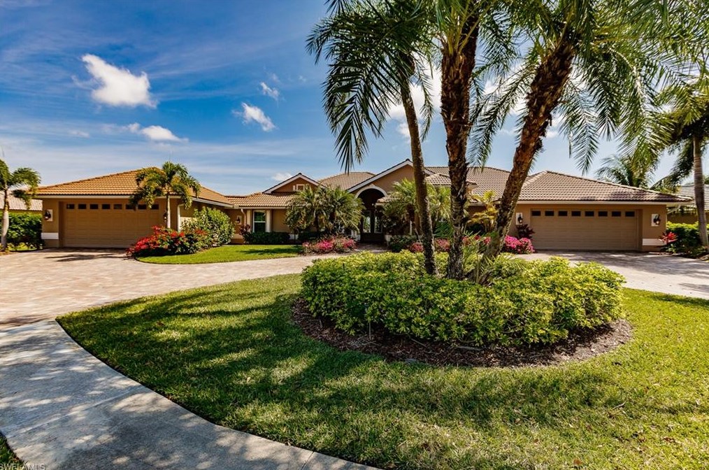 15871 White Orchid Ln, Fort Myers, FL 33908-6712
