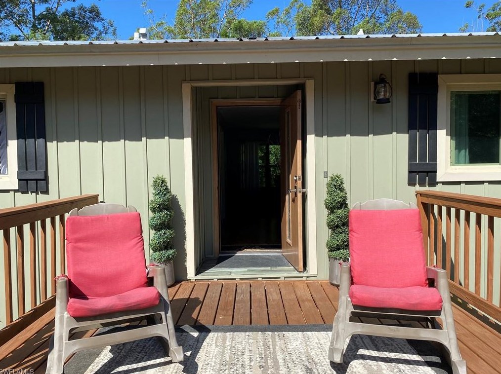 3790 Double J Acres Rd, Labelle, FL 33935-0536