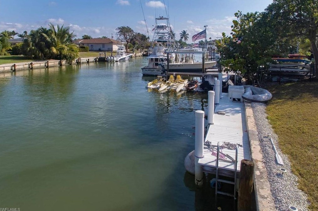 1206 Martinique Ct, Marco Island, FL 34145