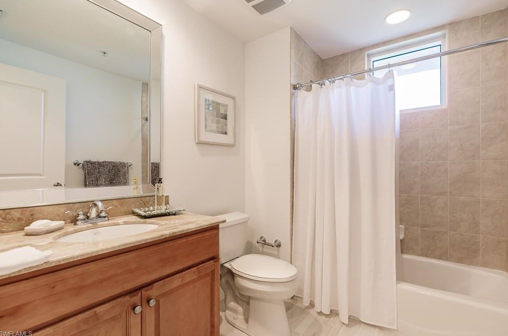 4182 Bay Beach Ln #7103, Fort Myers Beach, FL 33931