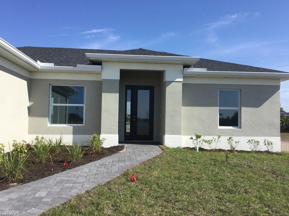 4425 32nd Ln, Cape Coral, FL 33993-7935