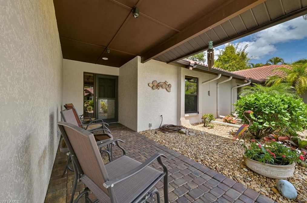 13216 Tall Pine Cir, Fort Myers, FL 33907-5948