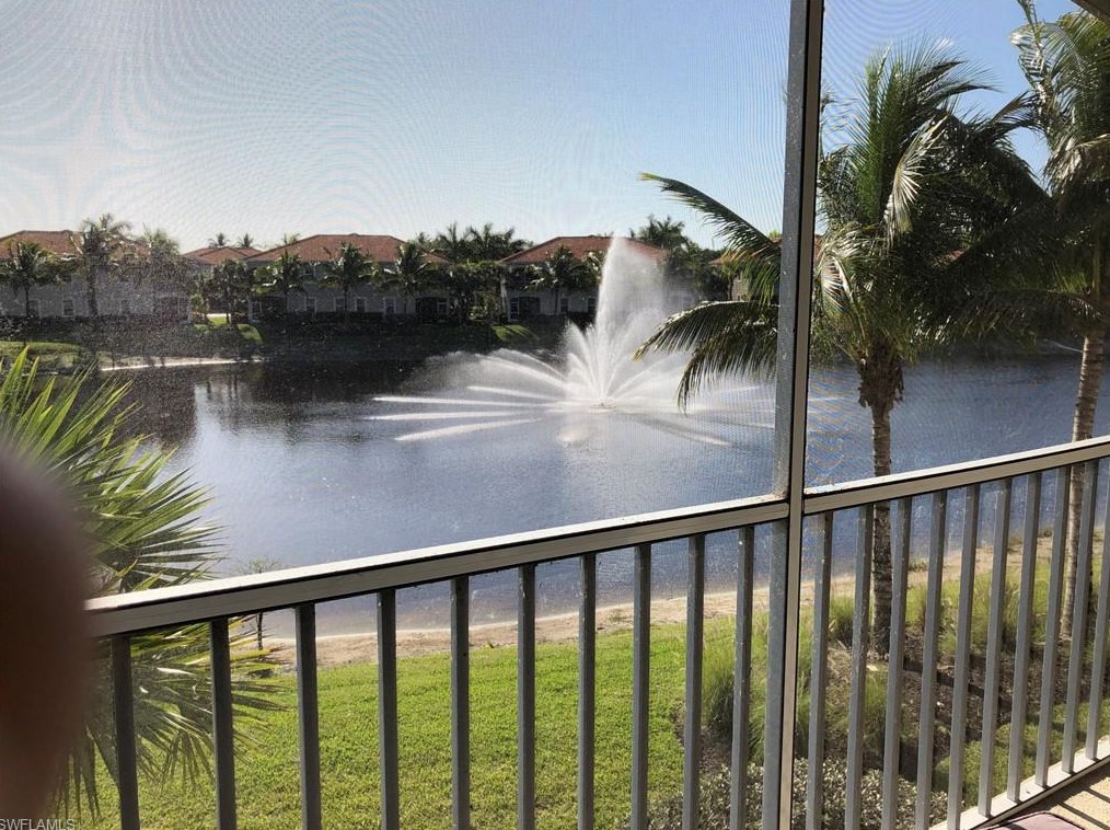 28009 Sosta Ln #3, Bonita Springs, FL 34135