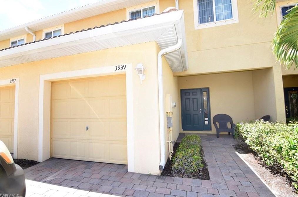 3939 Cherrybrook Loop, Fort Myers, FL 33966-7002