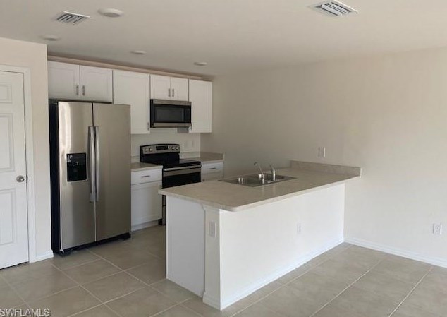 1814 40th Ln, Cape Coral, FL 33909