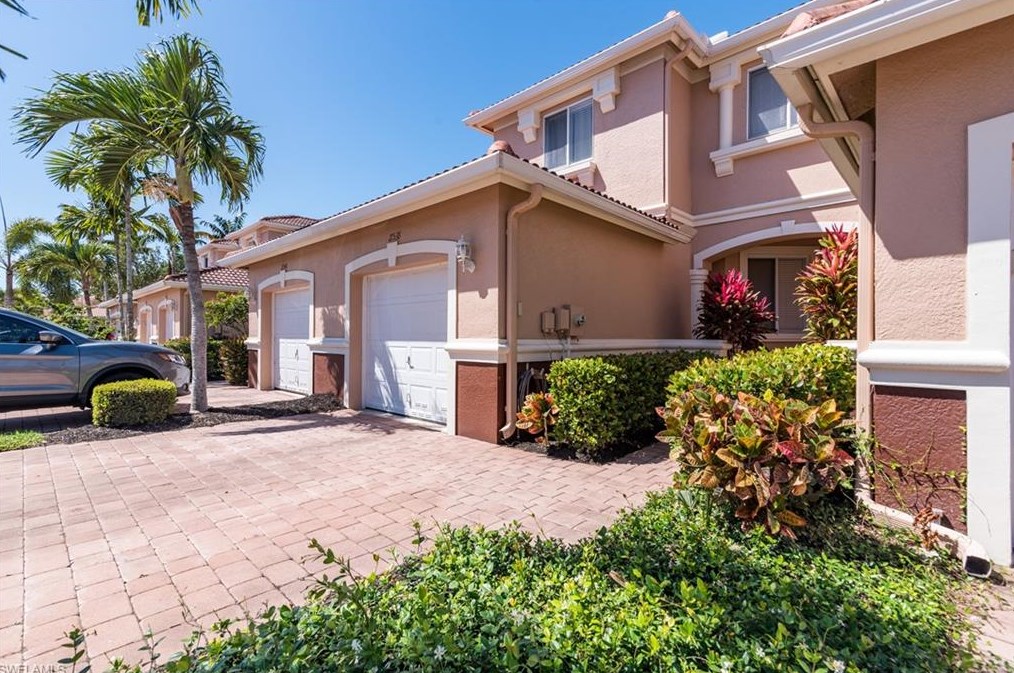 17538 Cherry Ridge Ln, Fort Myers, FL 33967-5132