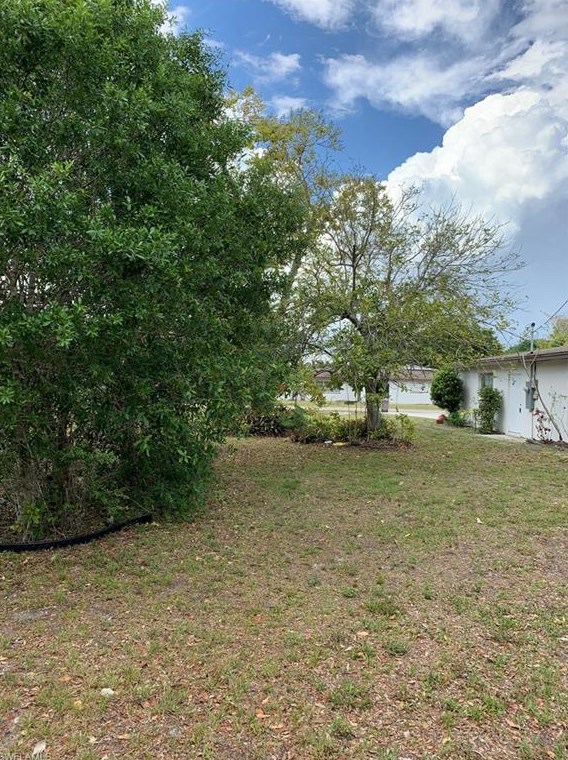 12319 2nd St, Fort Myers, FL 33905-4861