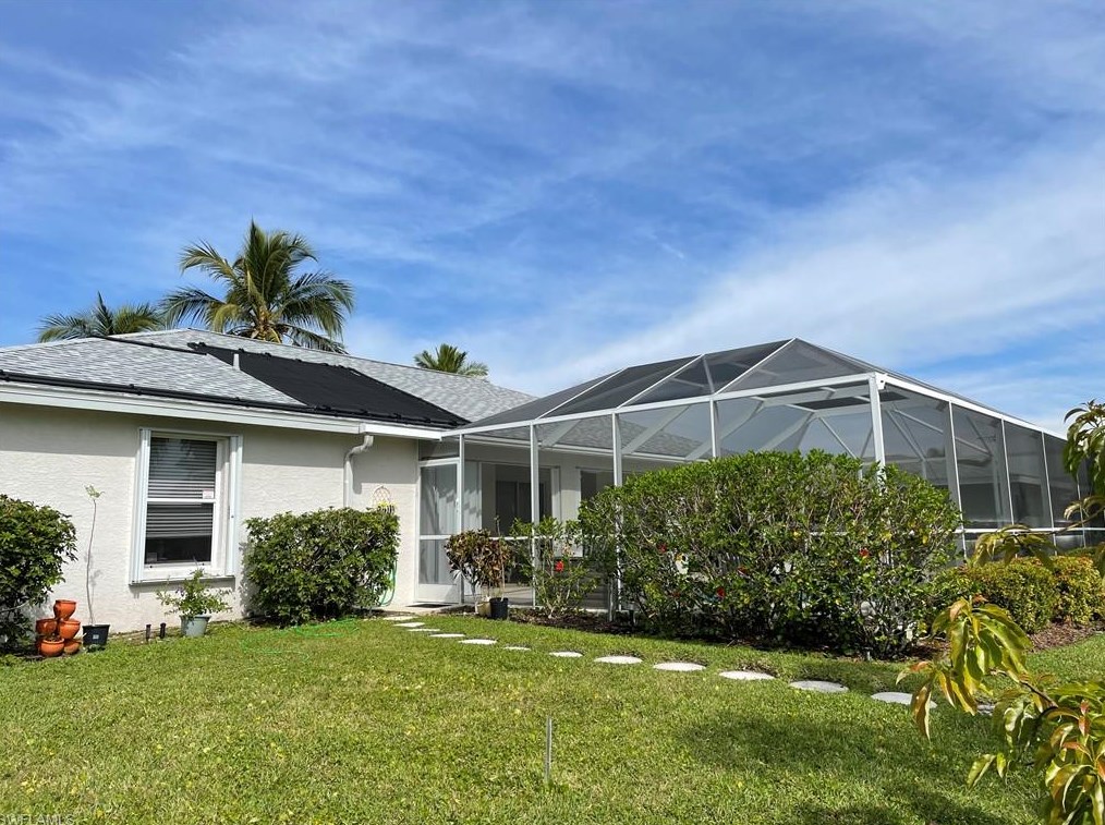 3513 1st Ave, Cape Coral, FL 33904-4108