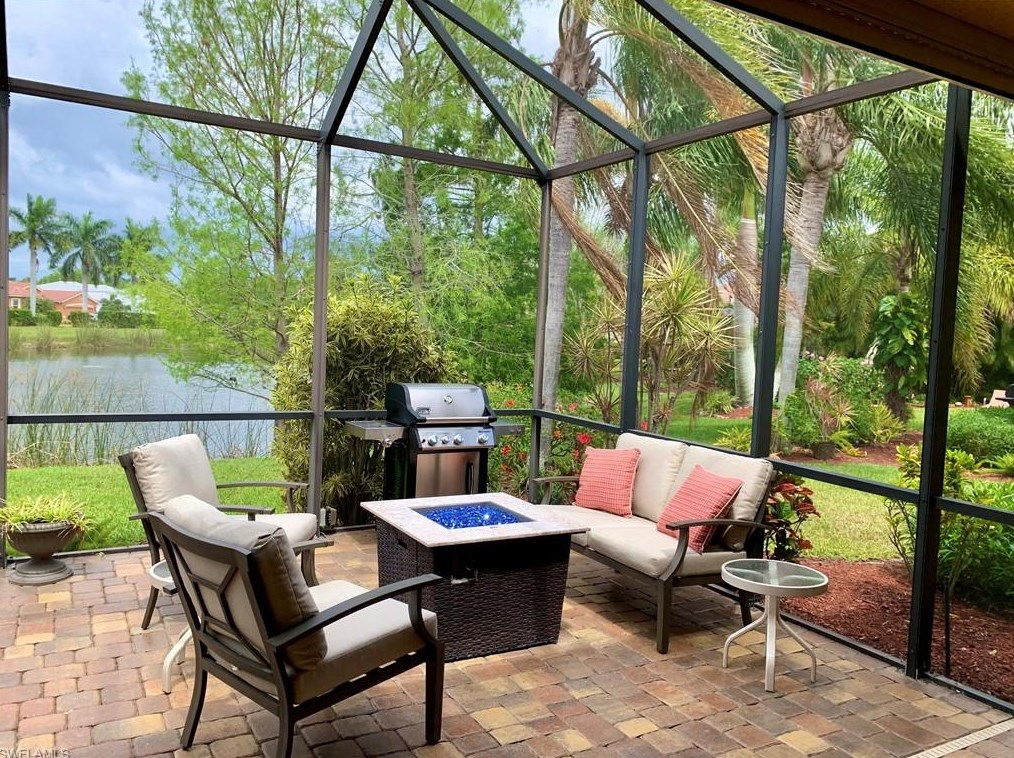 13865 Village Creek Dr, Fort Myers, FL 33908-3095