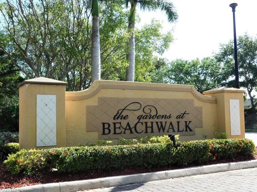 15655 Ocean Walk Cir Apt 212, Fort Myers, FL 33908