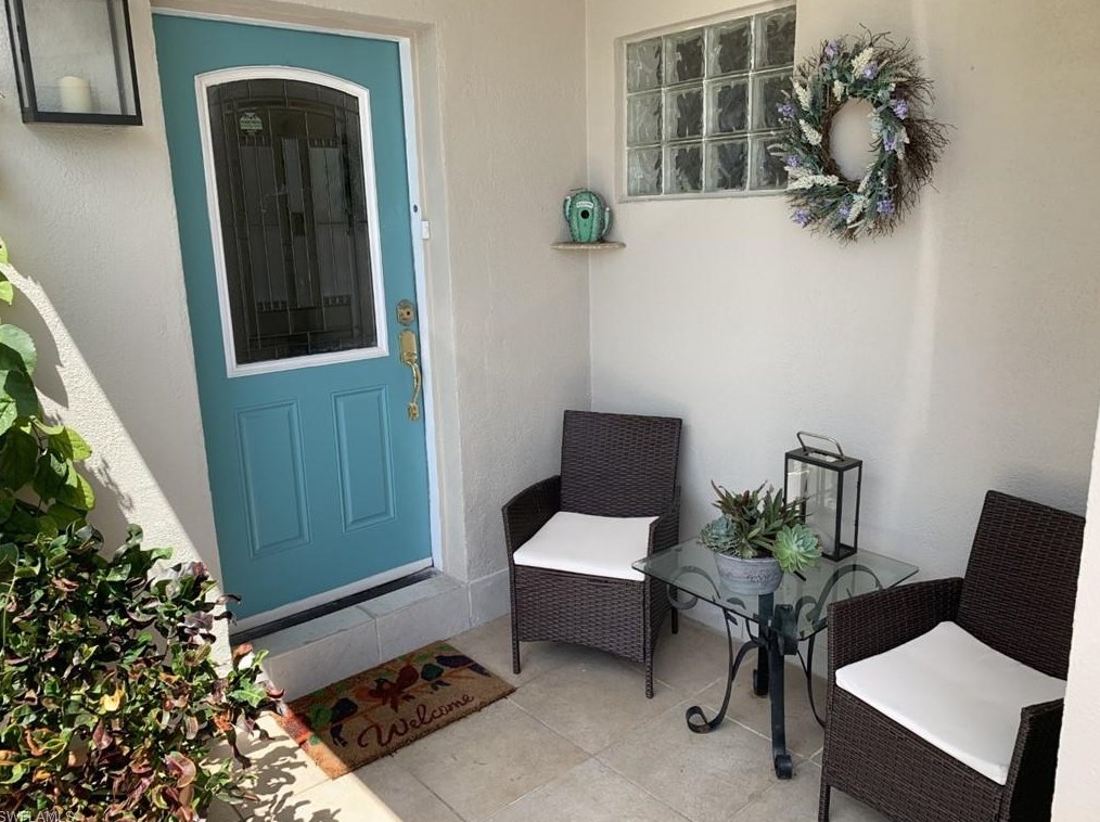 1861 Braman Ave, Fort Myers, FL 33901-7023