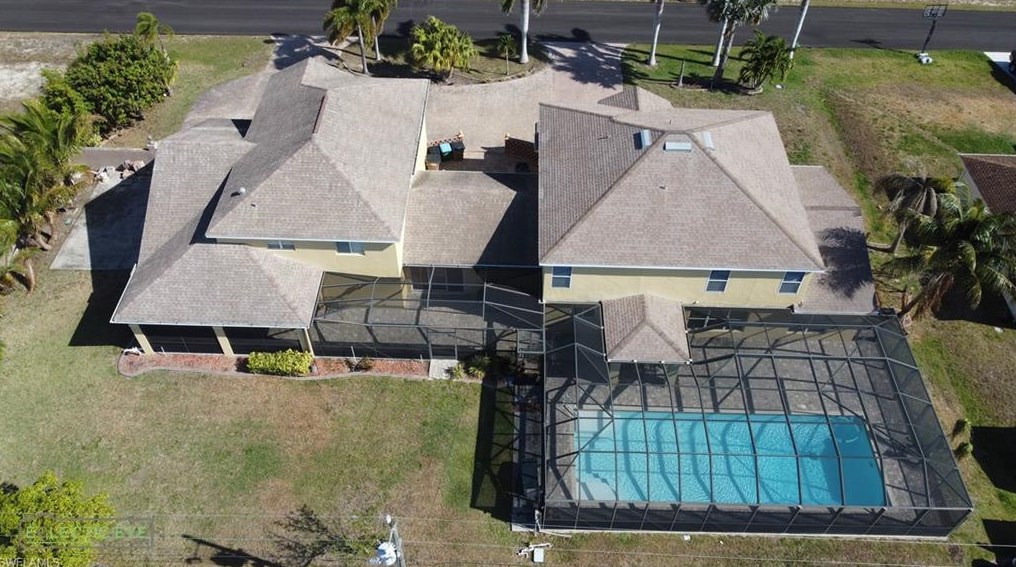 508 7th St, Cape Coral, FL 33990-2849