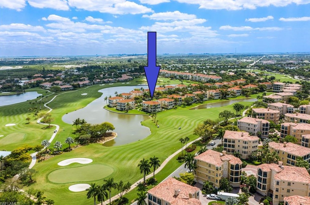 14310 Harbour Links Ct, Fort Myers, FL 33908-1138