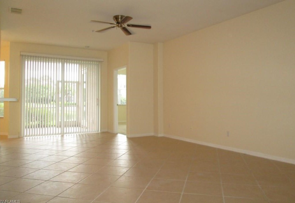 13215 Silver Thorn Loop, Fort Myers, FL 33903-6918
