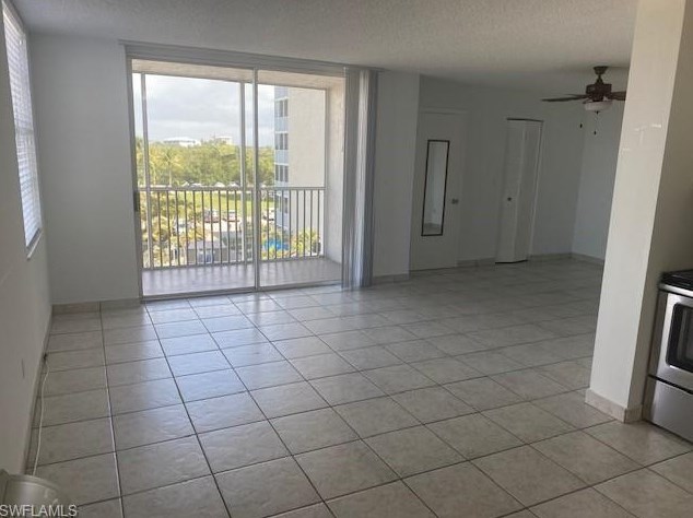 5700 Bonita Beach Rd Apt 3402, Bonita Springs, FL 34134