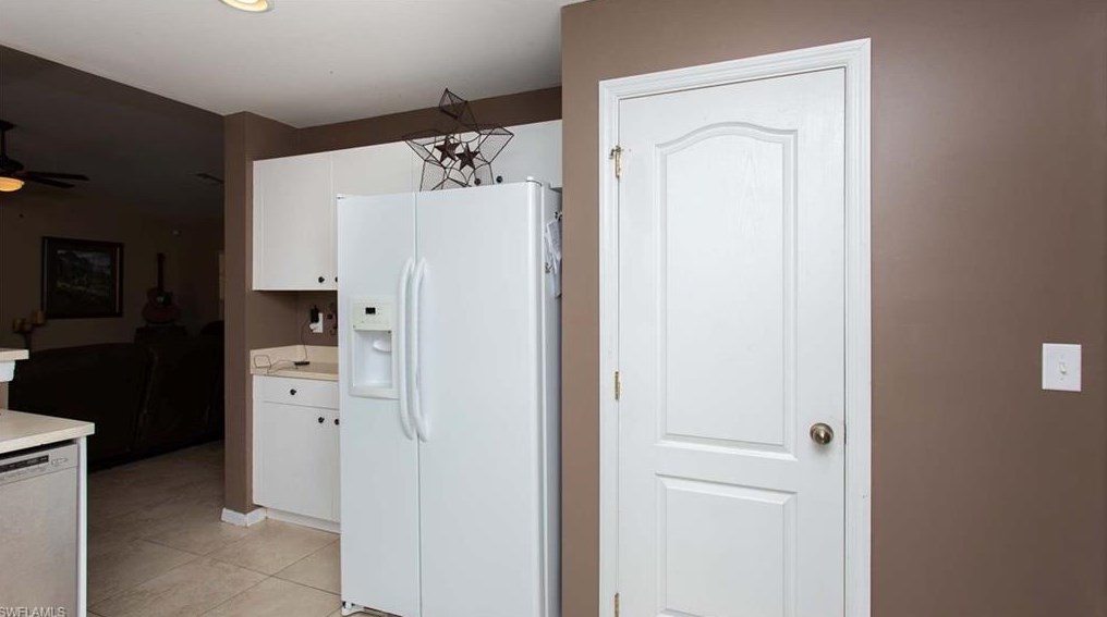 6054 Joplin Ave, Fort Myers FL 33905-5718 exterior