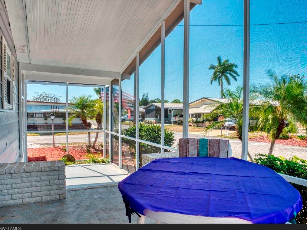 3002 Rain Dance Ln, Fort Myers, FL 33917-1583