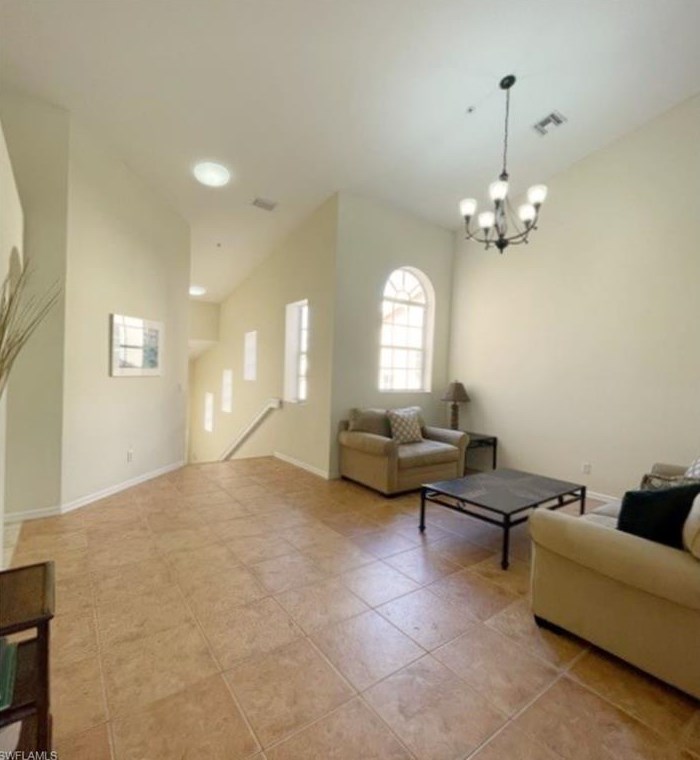 13831 Lake Mahogany Blvd, Fort Myers, FL 33907-6570