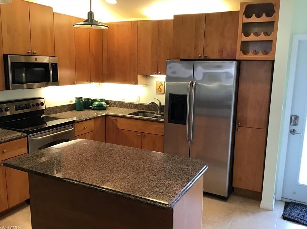 1106 River Run, Labelle, FL 33935