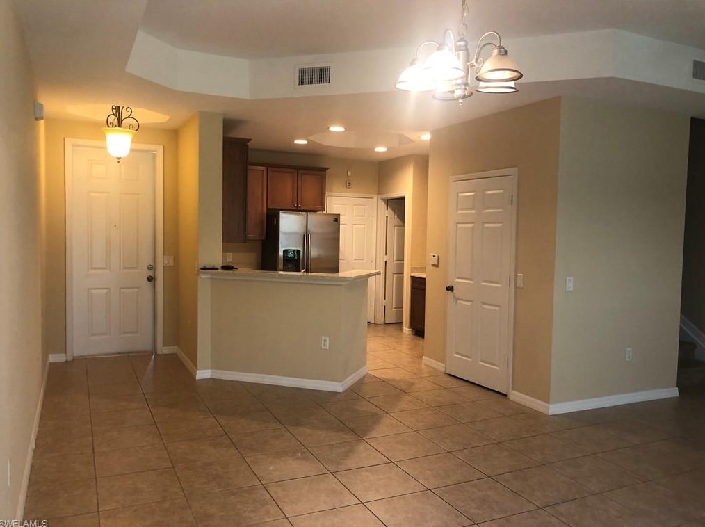 9813 Quinta Artesa Way Apt 104, Fort Myers, FL 33908