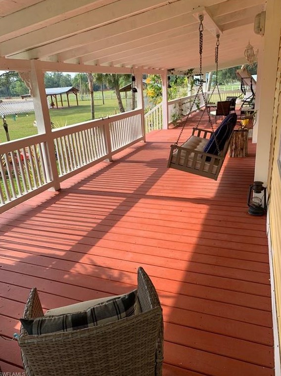 3300 Hendry Isles Blvd, Clewiston, FL 33440