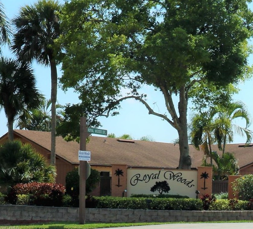 6419 Royal Woods Dr, Fort Myers, FL 33908-6190