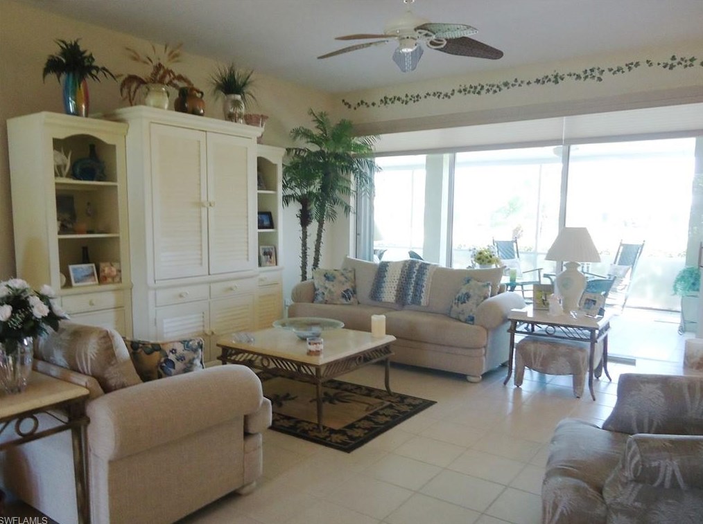 20826 Athenian Ln, Fort Myers, FL 33917-7775